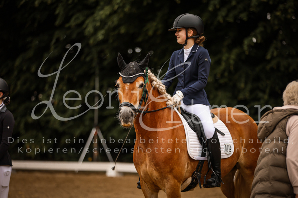 DoDrE00557 | Leoni Ertmer Photography - Realisiert mit Pictrs.com