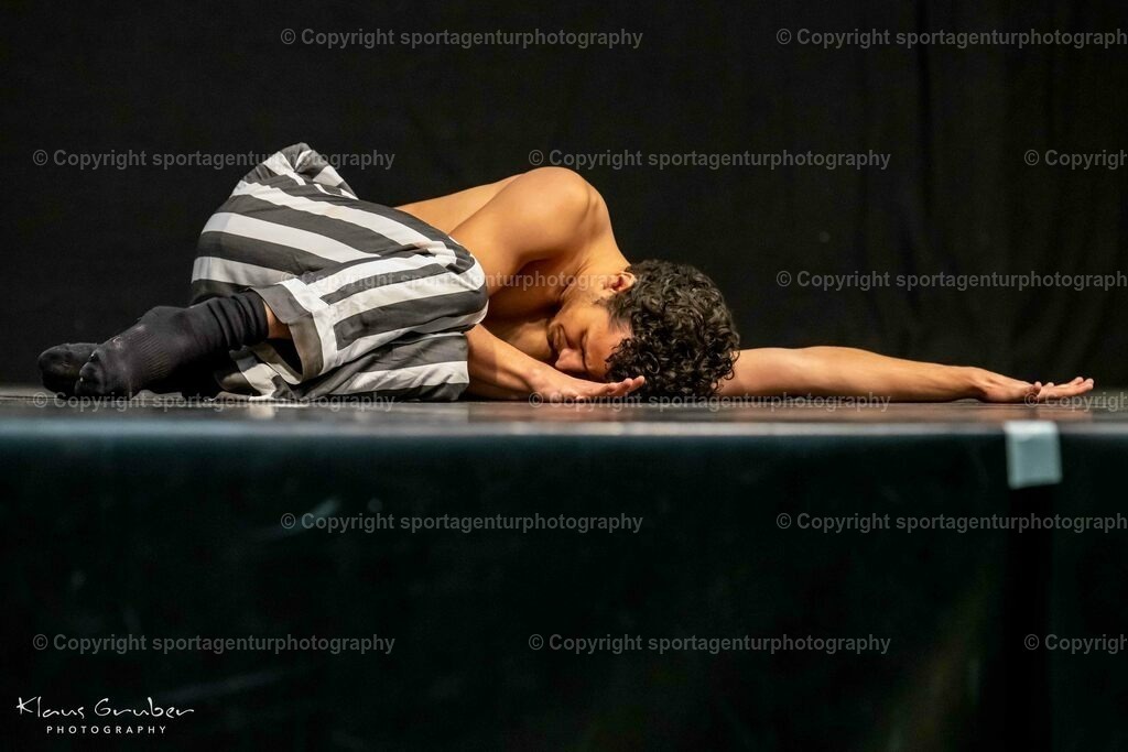 DSC_6362 | sportagenturphotography shop Klaus Gruber Fotograf - Realisiert mit Pictrs.com
