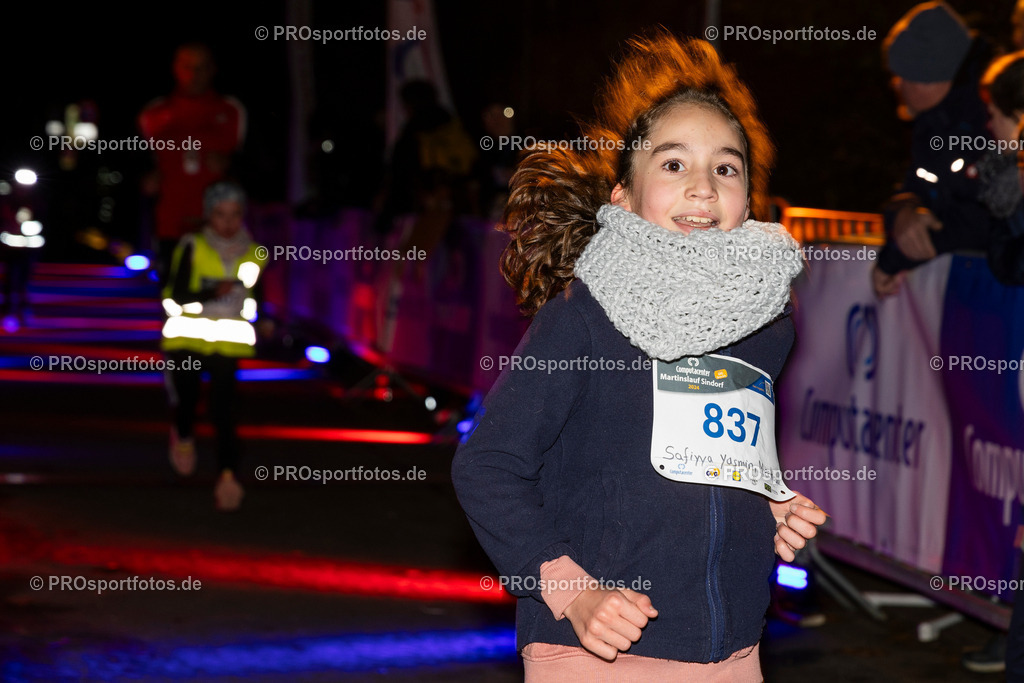 _MG_4883-282 | Wir machen Ihren Sportevent sichtbar. PROfessionell.