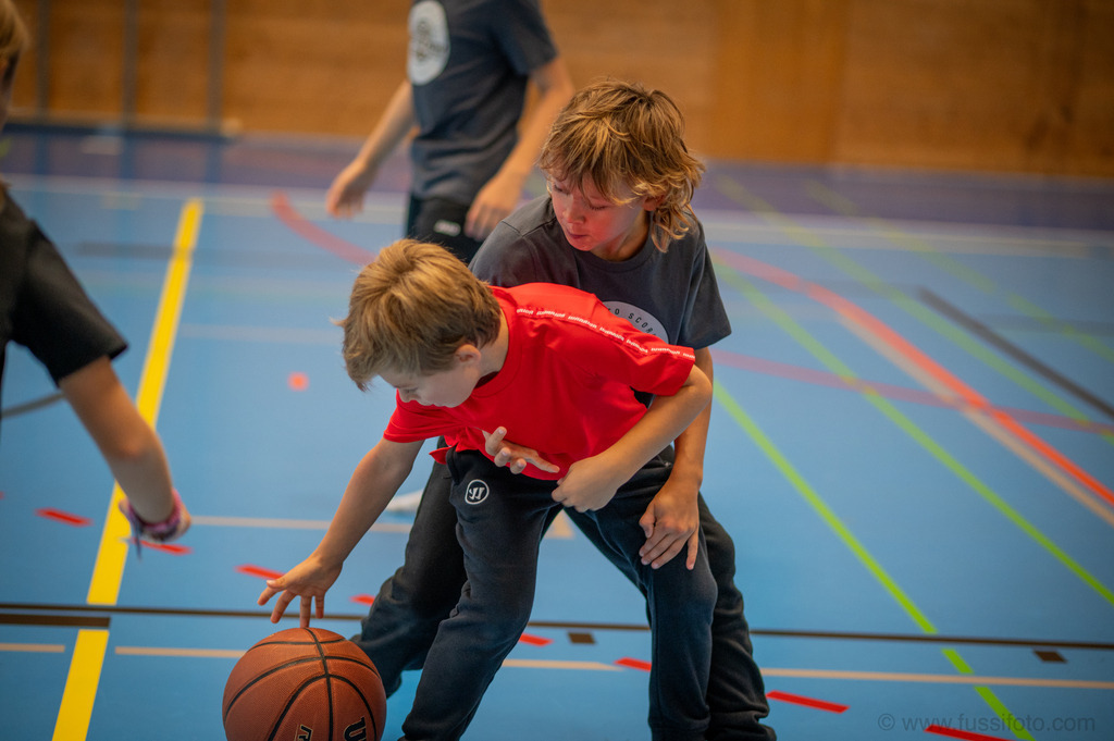 2025-09JP Hockey-Camp-Widnau-112 | "Fussifoto.com – Ihr Ansprechpartner für hochwertige Fotografie! Entdecken Sie kreative Bilder und professionelle Dienstleistungen. Kontaktieren Sie uns für Ihre Projekte!"
