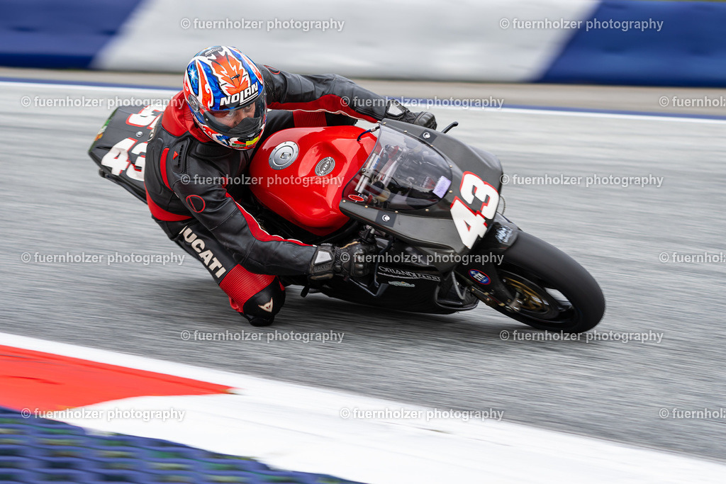 fuernholzer_220828-C1-176 | © Christian Fuernholzer (fuernholzer photography)