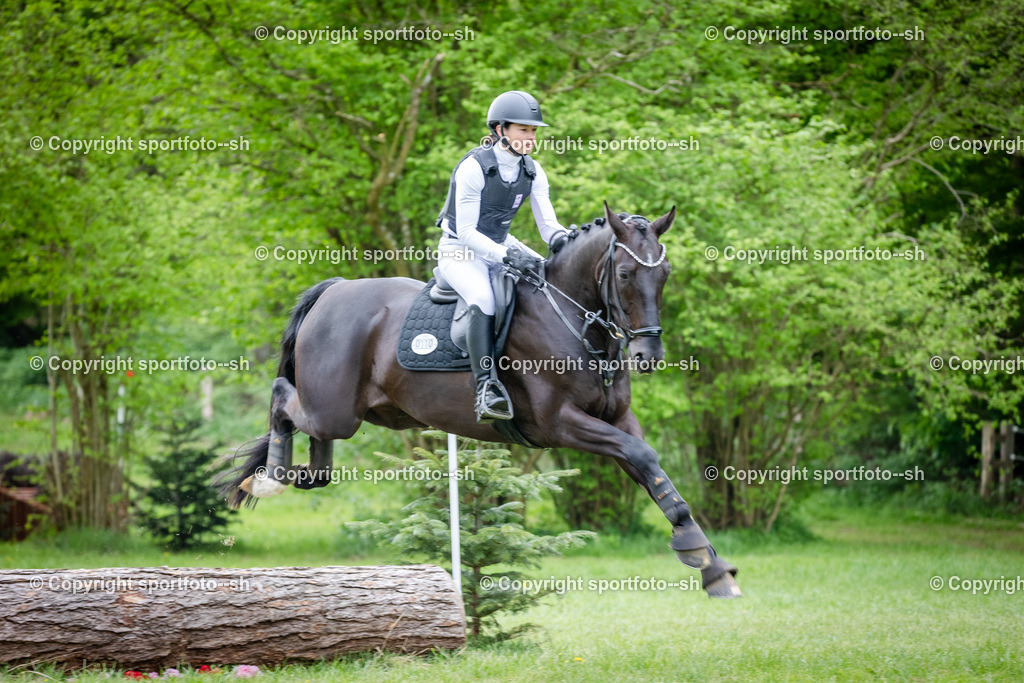 20250502-25VW5052 | Sportfoto SH - Realisiert mit Pictrs.com