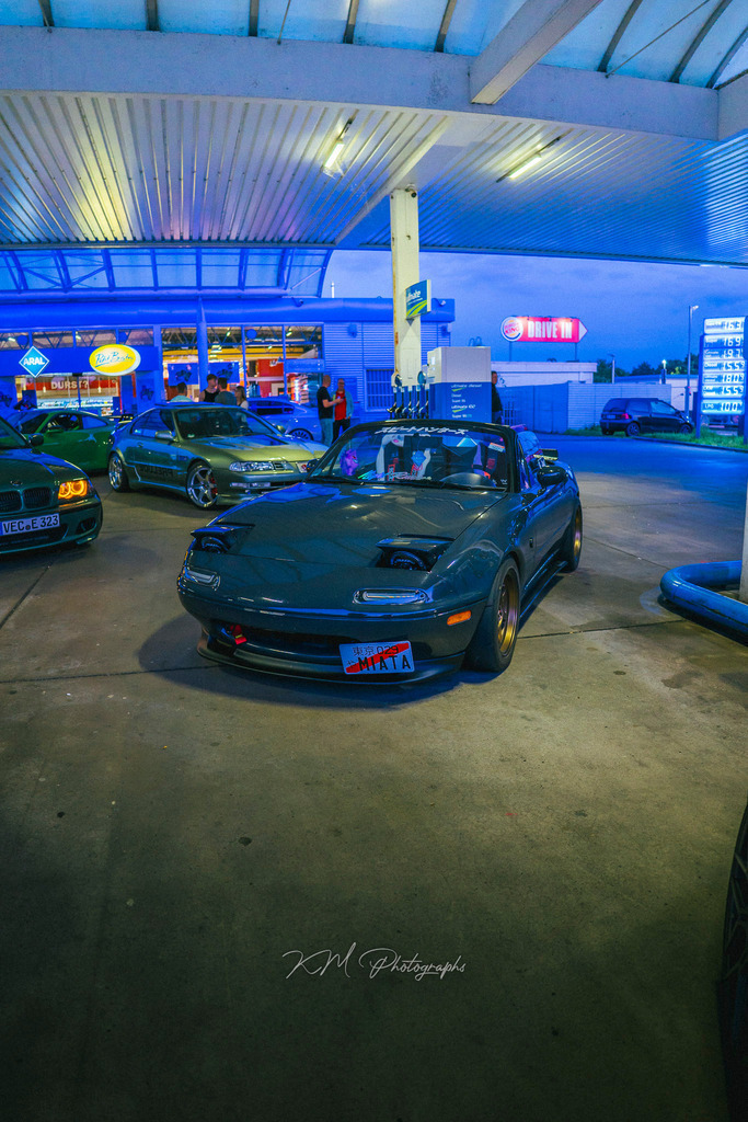 km_photographs-1416 | KM-Photographs, Shootings in Bremen und umzu.Weitere Tags:Foto , Bilder , Portrait , Auto , Kamera , Bremen , Bassum , Barrien , Kostenlos , günstig , Bilder , Fotograf , Fotos , Pictures  - Realisiert mit Pictrs.com