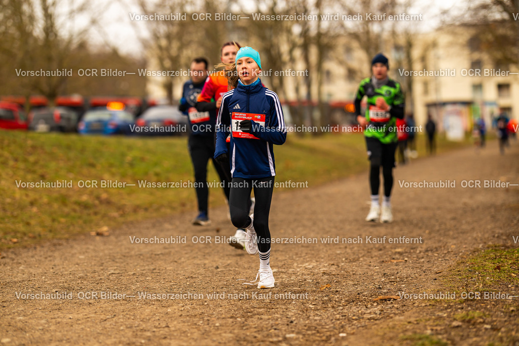 Silvesterlauf Erfurt 2025 R6-0761 | OCR Bilder Fotograf Eisenach Michael Schröder