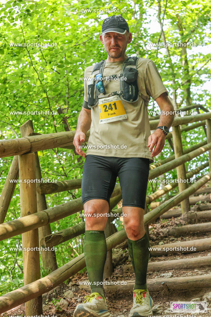 4N5A9871 | 55. Ebbser Koasamarsch 2025  #55jahreebbserkoasamarsch #ebbserkoasamarsch #wandernkufsteinerland #trailrunningkufsteinerland #yourpictrs #sportshot_your_pictrs @Sportshotphotography. Copyright: www.sportshot.de