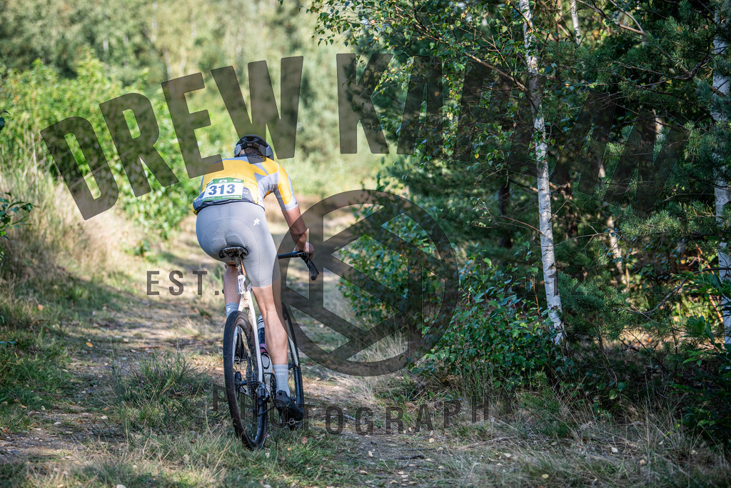 DKP-4085 | Drew Kaplan Photography