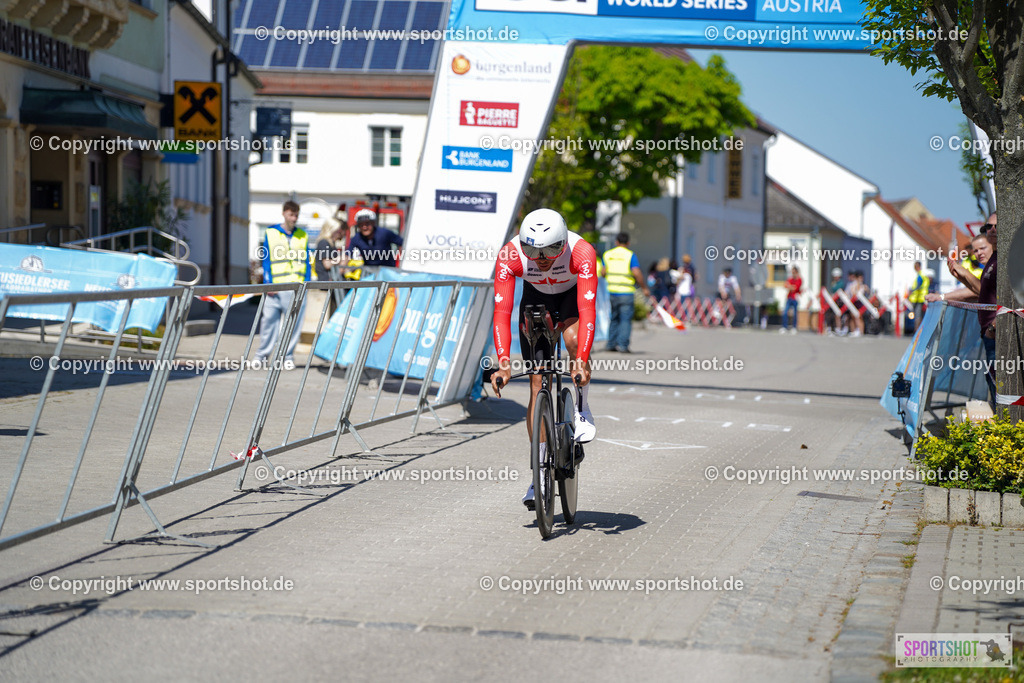 294_DSC01429 | Rund um das Thema Sport-Event-Fotografie & individuelle Teilnehmerfotos. Jeder Teilnehmer wird fotografiert.
