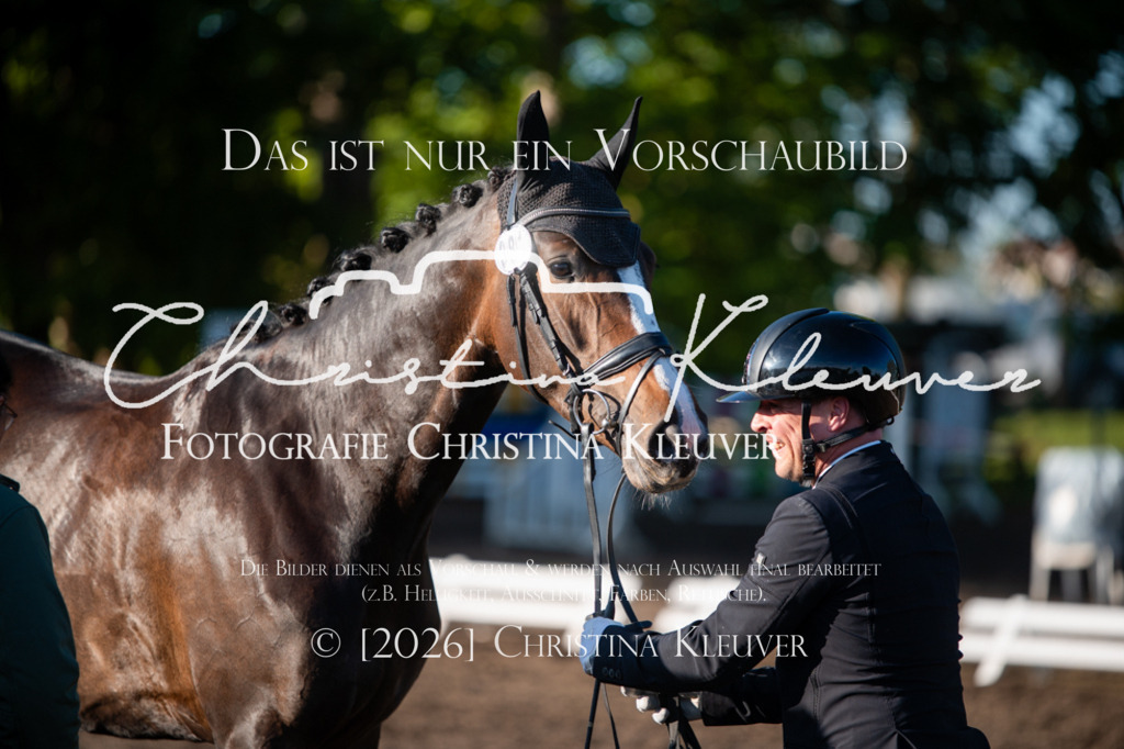 DSC_4794 | Christina-Kleuver