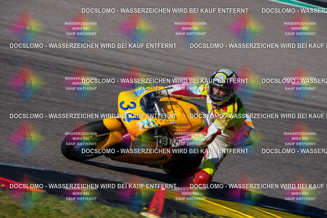 2026_08_11_PBK_22770_LRX | Sportfotografie; SlowMotion; Video; Rennstrecke; Hafeneger; RSE; Speer; Trackday; Motorsportarena; Hockenheimring; Brno; Most; Barcelona; Valencia, Benny; Kaetzmer;