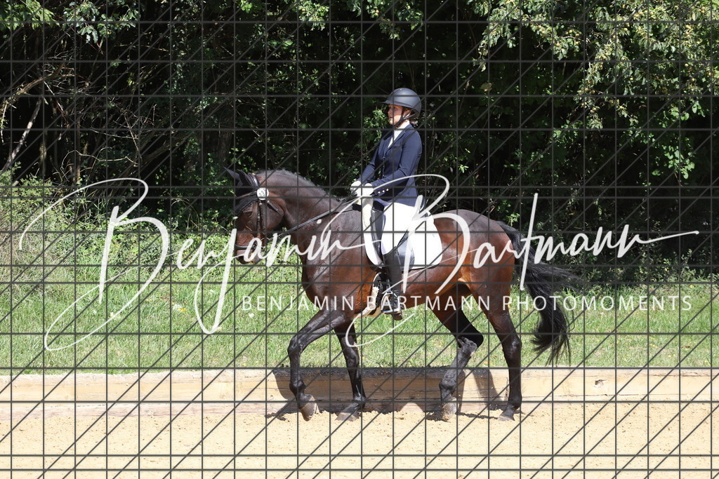 IMG_6392 | Benjamin Bartmann Photomoments