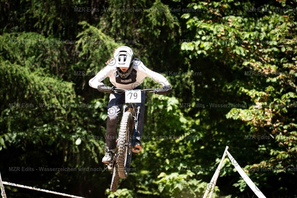 rdc-kranjska-sunday-1448 | mzredits - Realisiert mit Pictrs.com