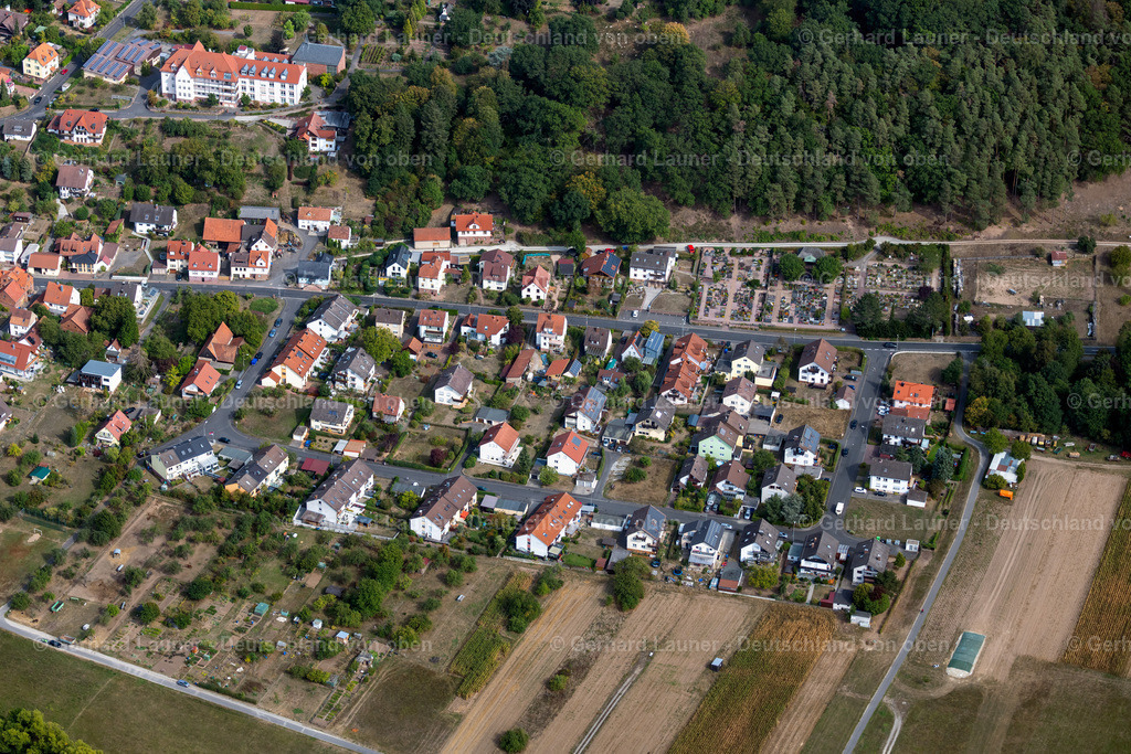 3904399 | Sendelbach