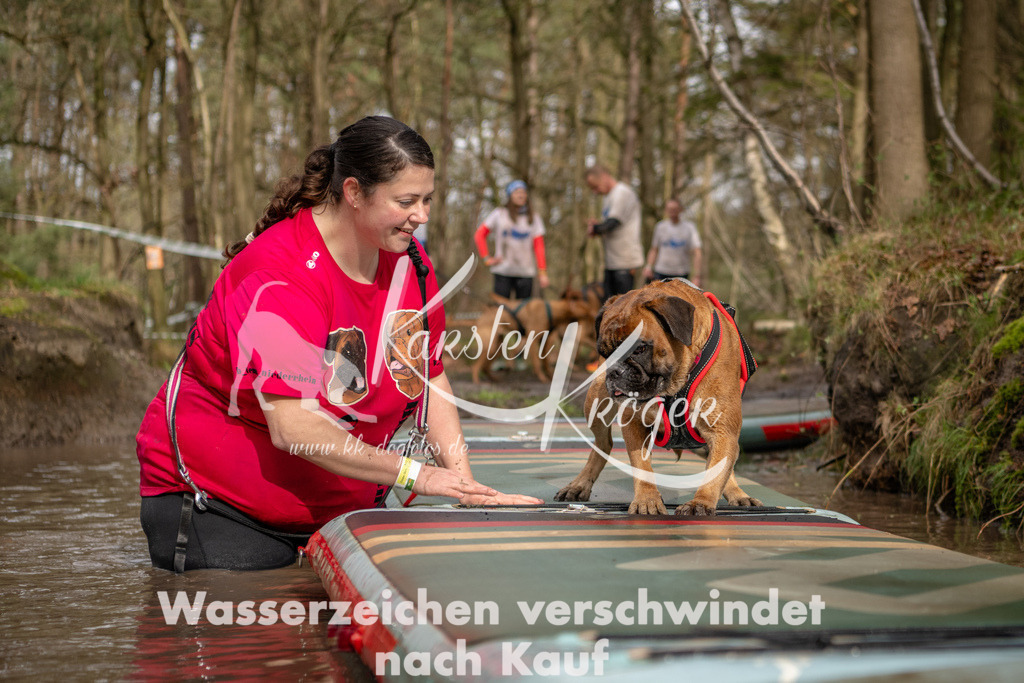 1010_ZZ92592 | kk-dogfotos