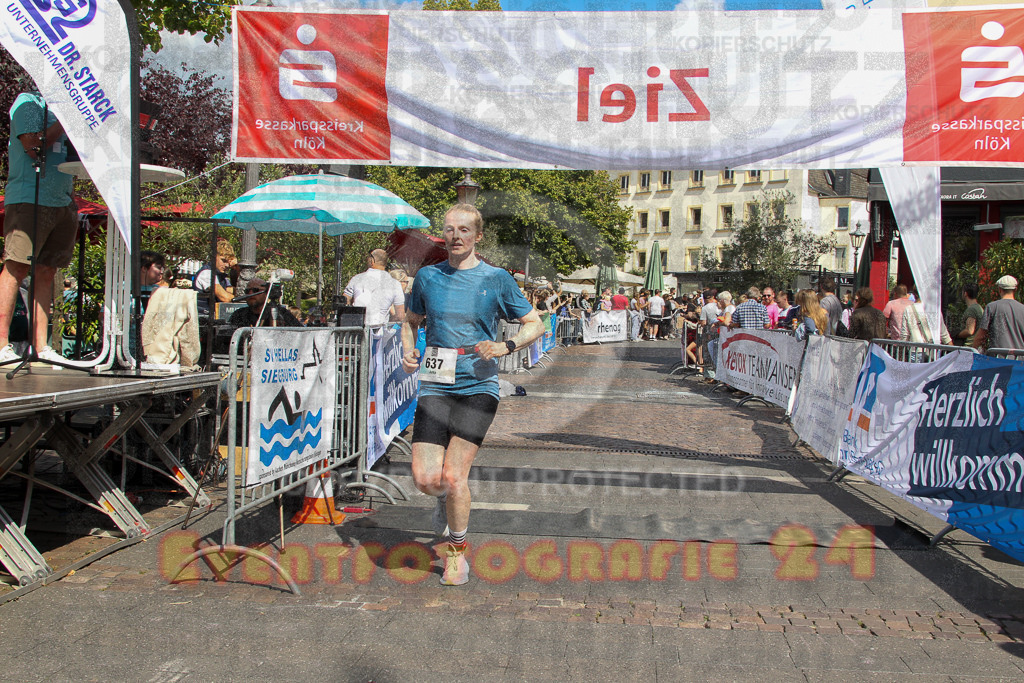 250824_1451_EV4_2300 | Sportfotografie im Rhein-Sieg Kreis, Köln, Bonn, NRW, Rheinland Pfalz, Hessen, etc. Unser Tätigkeitsfeld umfasst den Laufsport vom Volkslauf über den Marathon, Duathlon, Triathon bis zum Ultralauf wie Kölnpfad Ultra oder Schindertrail.
