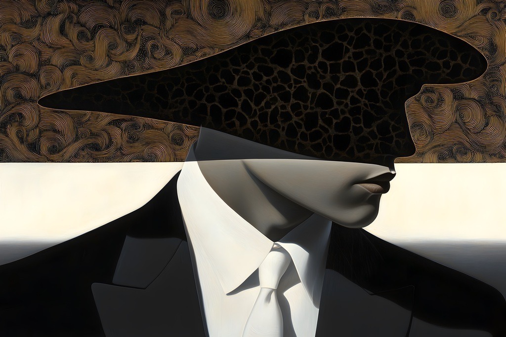 Datei 376 | Mentelino - Realisiert mit Pictrs.com