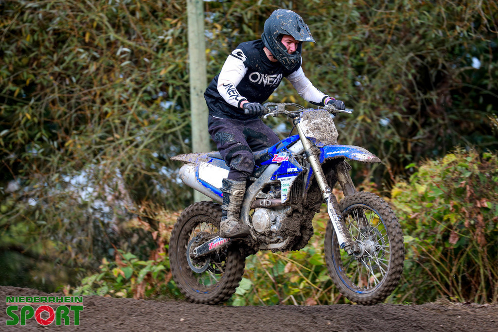 OpenTrack2024_Sonntag_Hobbyfahrer_063 | Bildergalerie von Sport-Ereignissen aber auch von weiteren spannenden Dingen - nicht nur vom Niederrhein. In Anlehnung an den bekannten Spruch von Hanns Dieter Hüsch heißt das Motto: "Niederrhein ist überall".  - Realisiert mit Pictrs.com