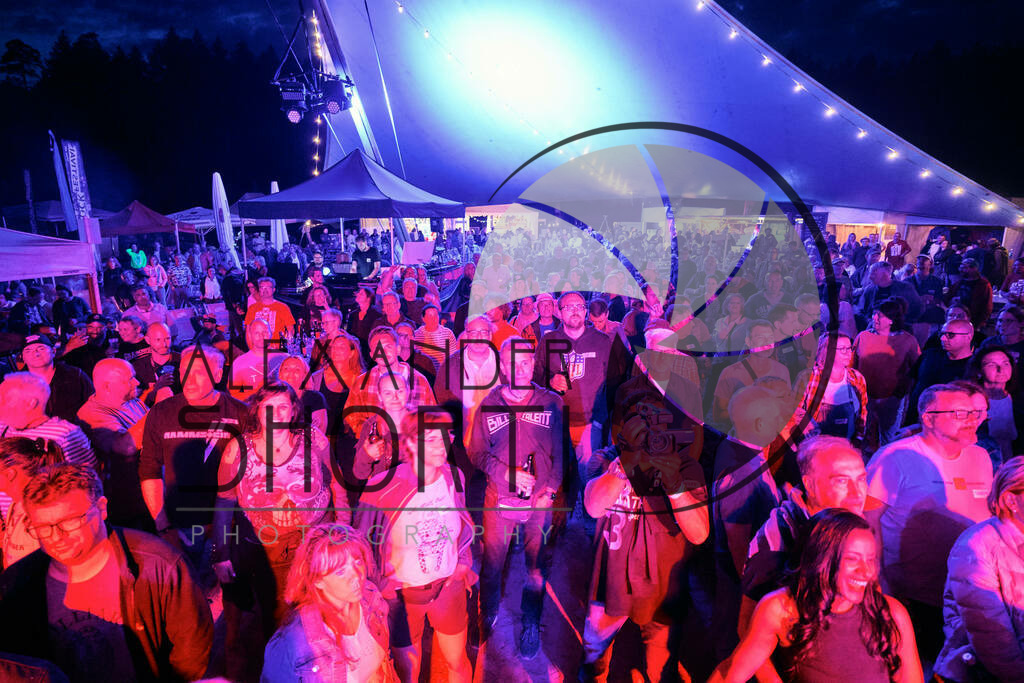 455_FoodRock_2023_19_AreaAmbiente | alexandershorti - Realisiert mit Pictrs.com