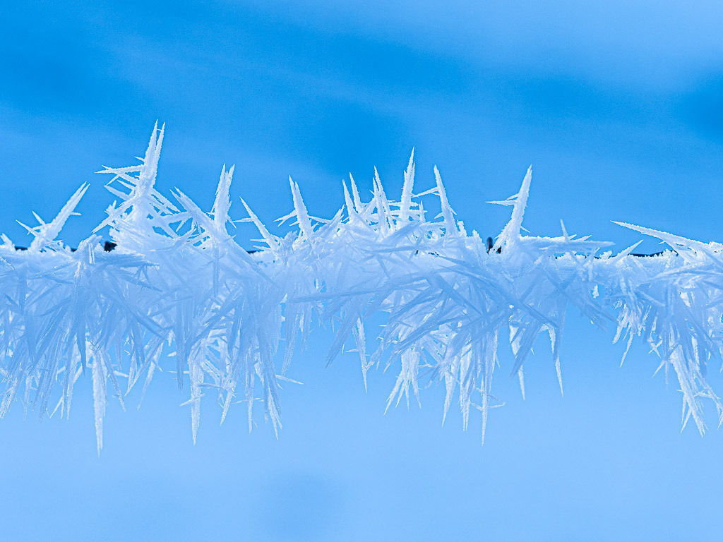 PC314141-Verbessert-RR | Carismarkus, Fotografie, Lost Places, Urbex, Stilvoll, Akt, Nude, Fine Arts, Adventure, Beauty in decay - Realisiert mit Pictrs.com