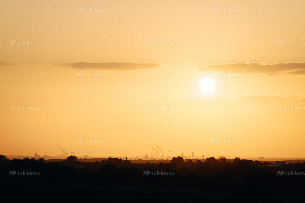 20230517_PaulHense_S0003_DSC05485 | paulhense - Realisiert mit Pictrs.com