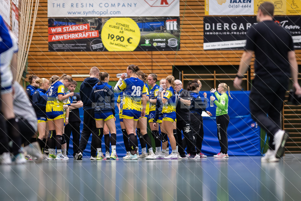 20251026_Picselweb-Fotografie_2R3_0925 | Dein Fotograf aus dem Landkreis Stade für Sport und Events - Realisiert mit Pictrs.com