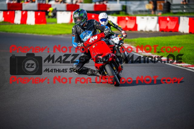 MaZZes_FotoMatrix_230826_0374 | K8