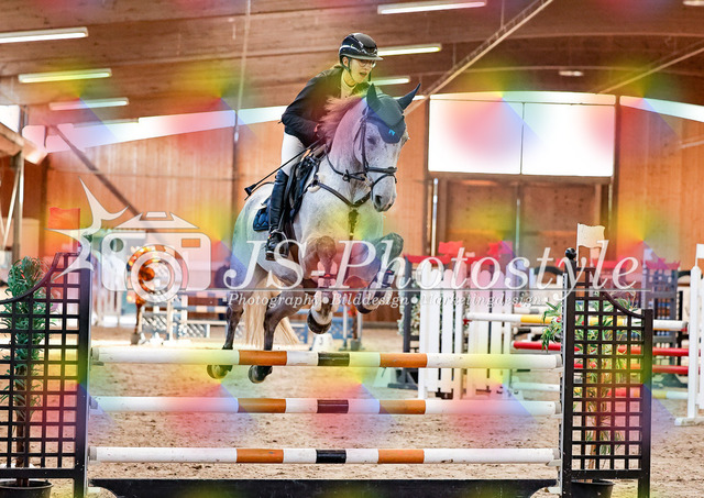 2025_RWR_230225_Amateur-Kl.L_115cm-70 | JS-Photostyle - Sport-/Portrait- & Eventfotografie