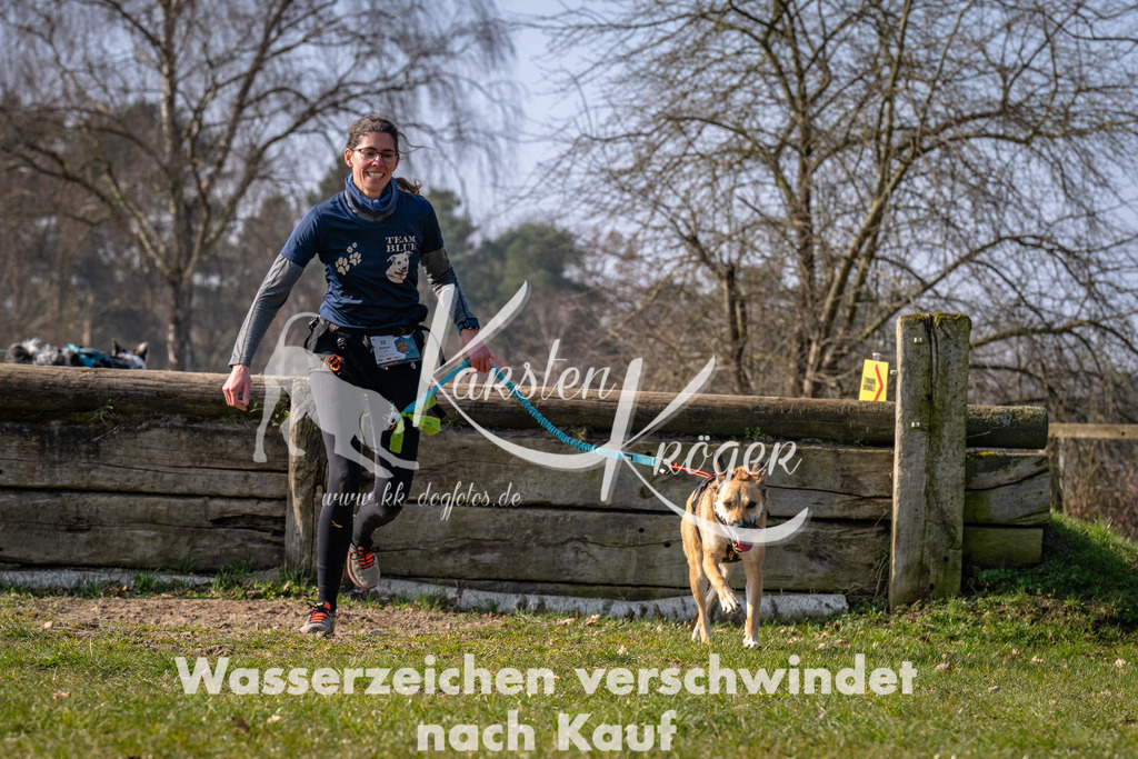 _ZZ91092 | kk-dogfotos