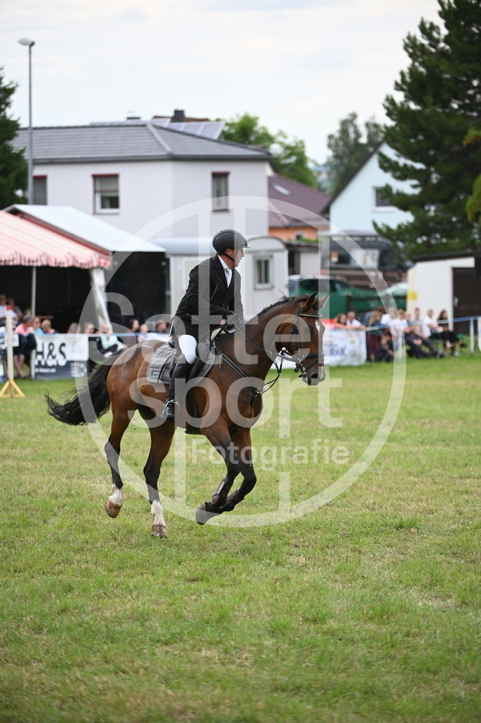 DSC_3822 | sattelsport - Realisiert mit Pictrs.com