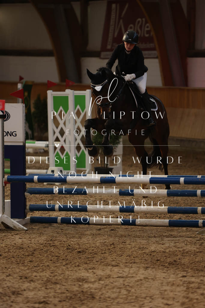 IMGM1146 | pl-fotografie