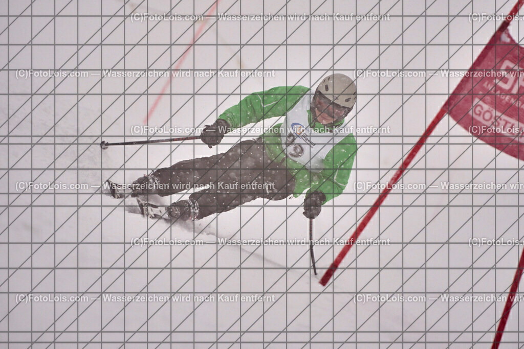 ALP4295_NOe-Landjugend-RTL_Hochkar_Scharner Michael | (C)FotoLois.com, Alois Spandl, NÖ Landjugend Skimeisterschaften 2023, Riesentorlauf am Hochkar/Draxlerloch, Sa 21. Jänner 2023.