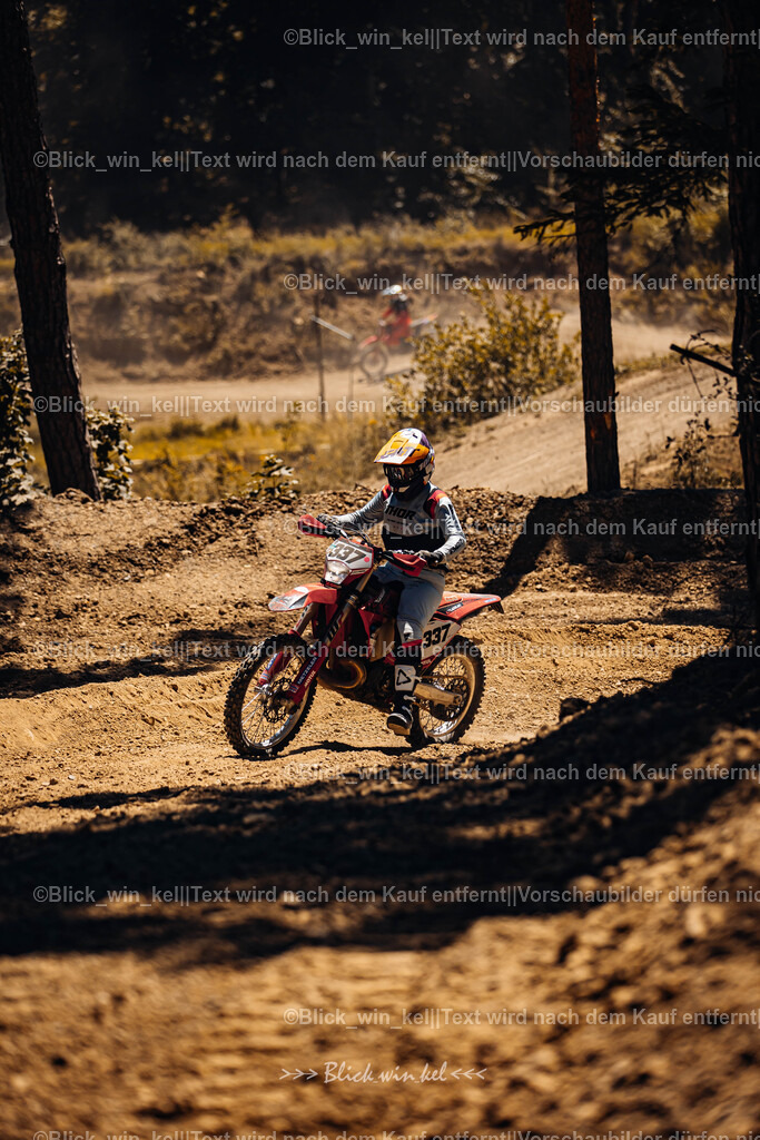 E68A0587 | blick_win_kel