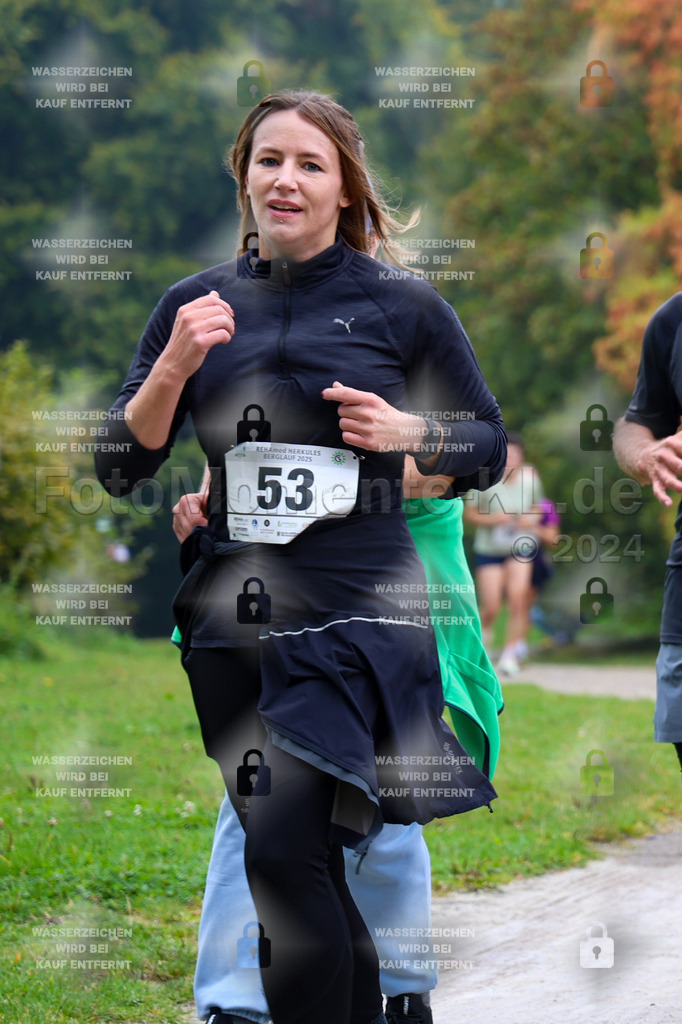 R6_ (311) | la-psv - Realisiert mit Pictrs.com