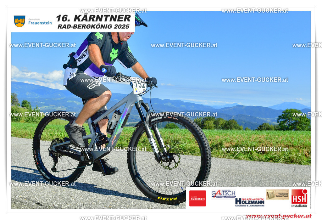 batch_DSC_0695 | Sportfoto event-gucker Herbert Scherer