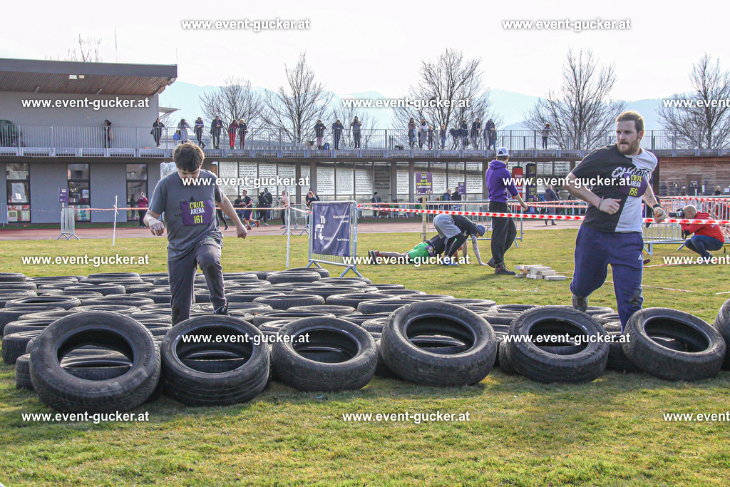 IMG_8639 | Sportfoto event-gucker Herbert Scherer