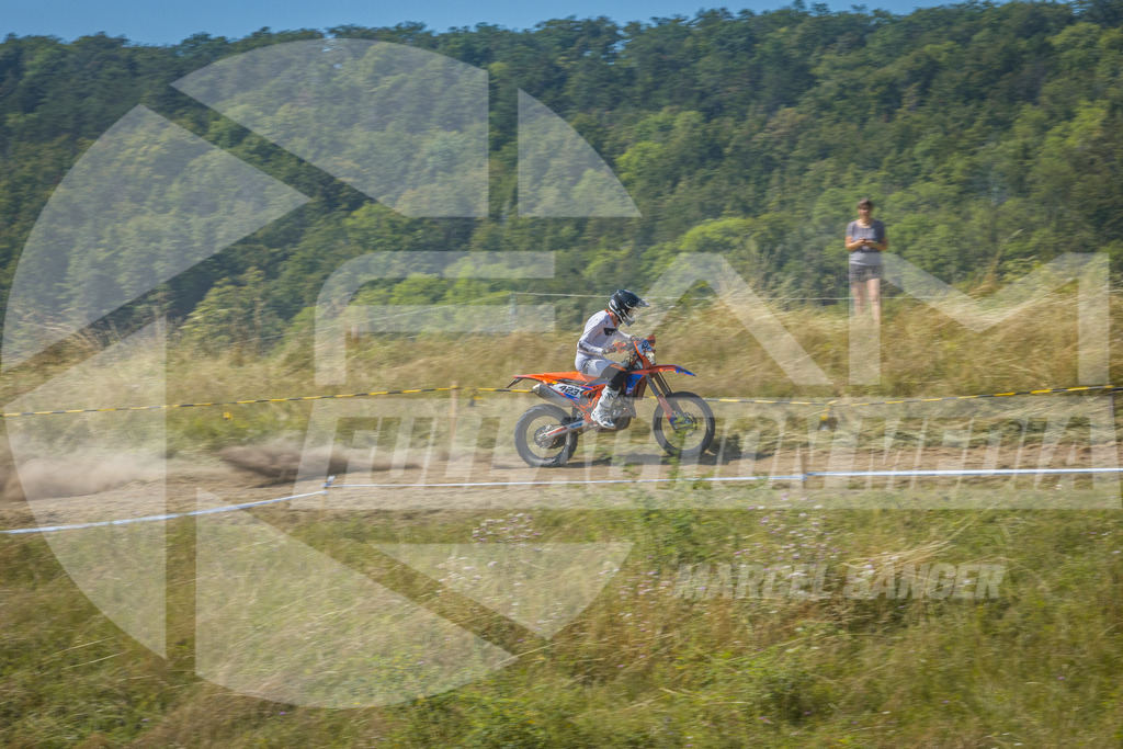 FAM_1006 | fullactionmedia-shop