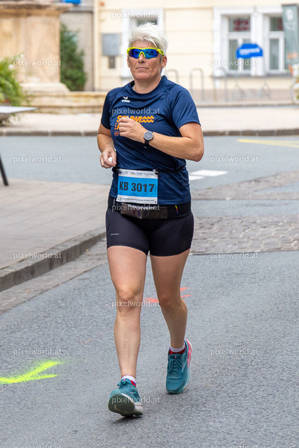 8. Internationaler Kärnten Marathon - Viertelmarathon | Bildershop von pixelworld.at - Realisiert mit Pictrs.com