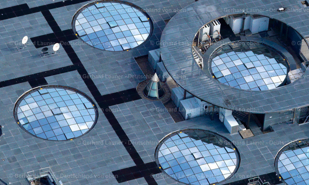 2790487 | Galerie Lafayette, Berlin