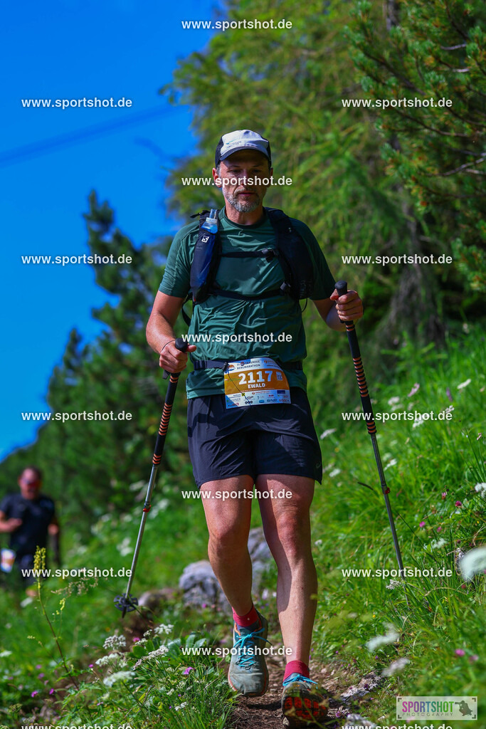 RZ__3560 | Traunsee Bergmarathon                                   #sportshot_your_pictrs                                    #yourpictrs                                                        @Sportshotphotography                                  Photo Credit:  www.sportshot.de