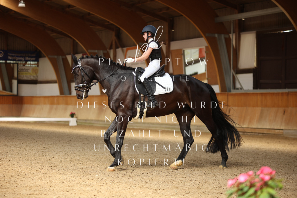 IMGM5149 | pl-fotografie