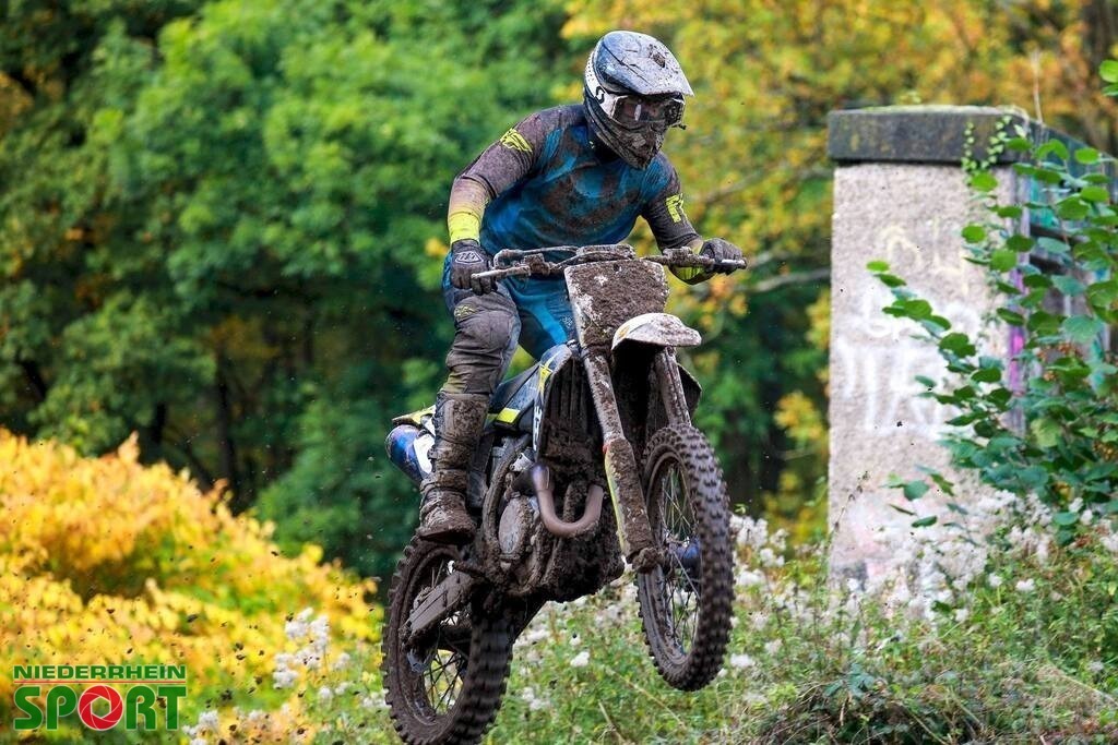 OpenTrack2024_Sonntag_Experten_131 | Bildergalerie von Sport-Ereignissen aber auch von weiteren spannenden Dingen - nicht nur vom Niederrhein. In Anlehnung an den bekannten Spruch von Hanns Dieter Hüsch heißt das Motto: "Niederrhein ist überall".  - Realisiert mit Pictrs.com