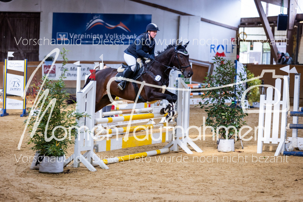 Sth-A-Springen-050 | MomenTaufnahmen Pferdesportfotos