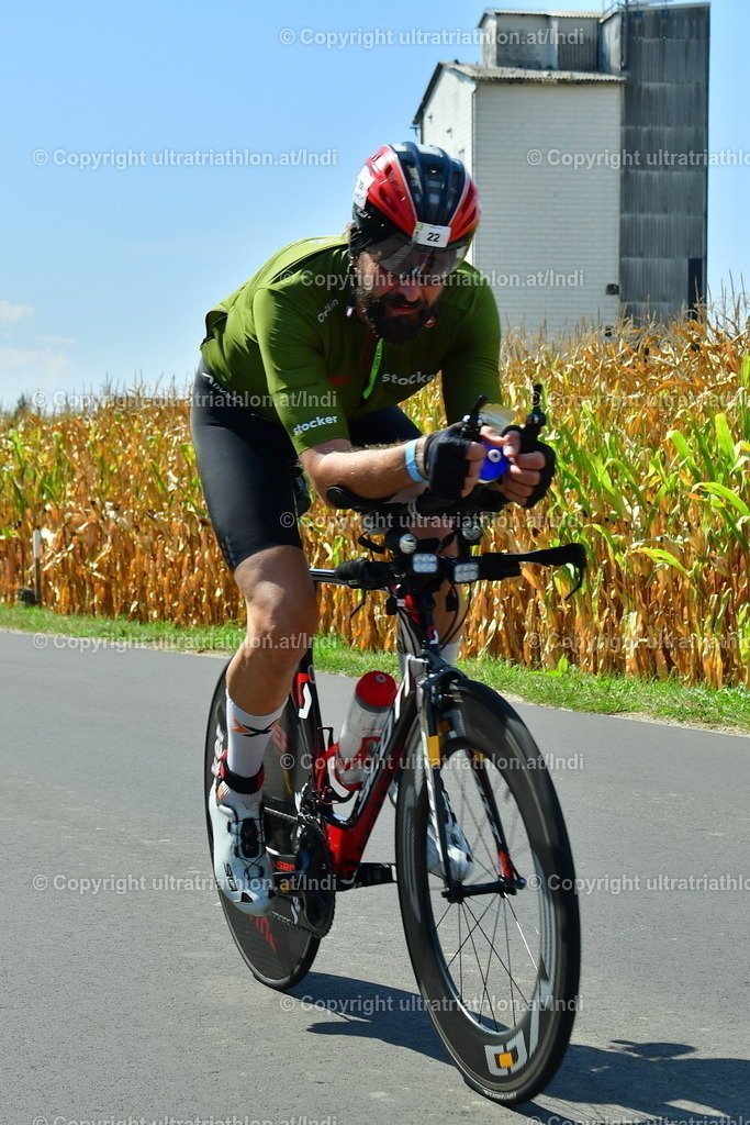 DSC_3336 | ultratriathlon