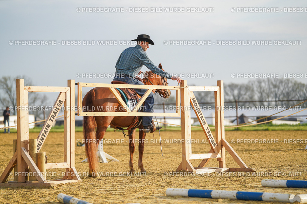 DSC09729 | Pferdegrafie