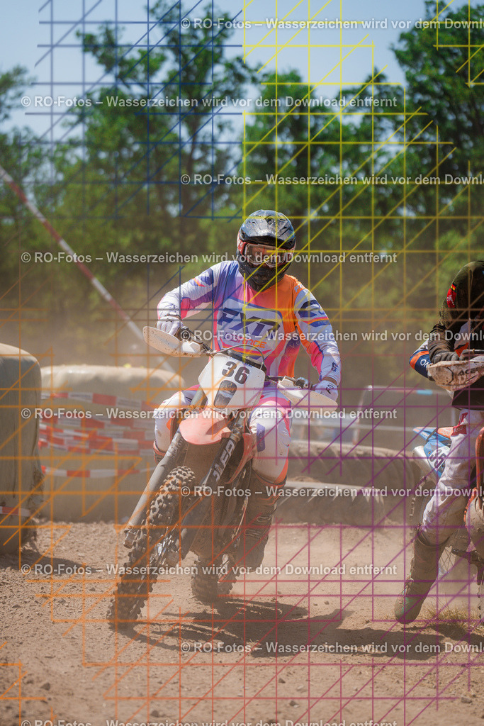 5 Lauf Schlüchtern IGE 2026-145 | Sportfotografie von RO-Fotos: Motorsport, Motocross, Enduro, Laufveranstaltungen und Triathlon. Professionelle Fotos von Sportlern und Events. - Realisiert mit Pictrs.com