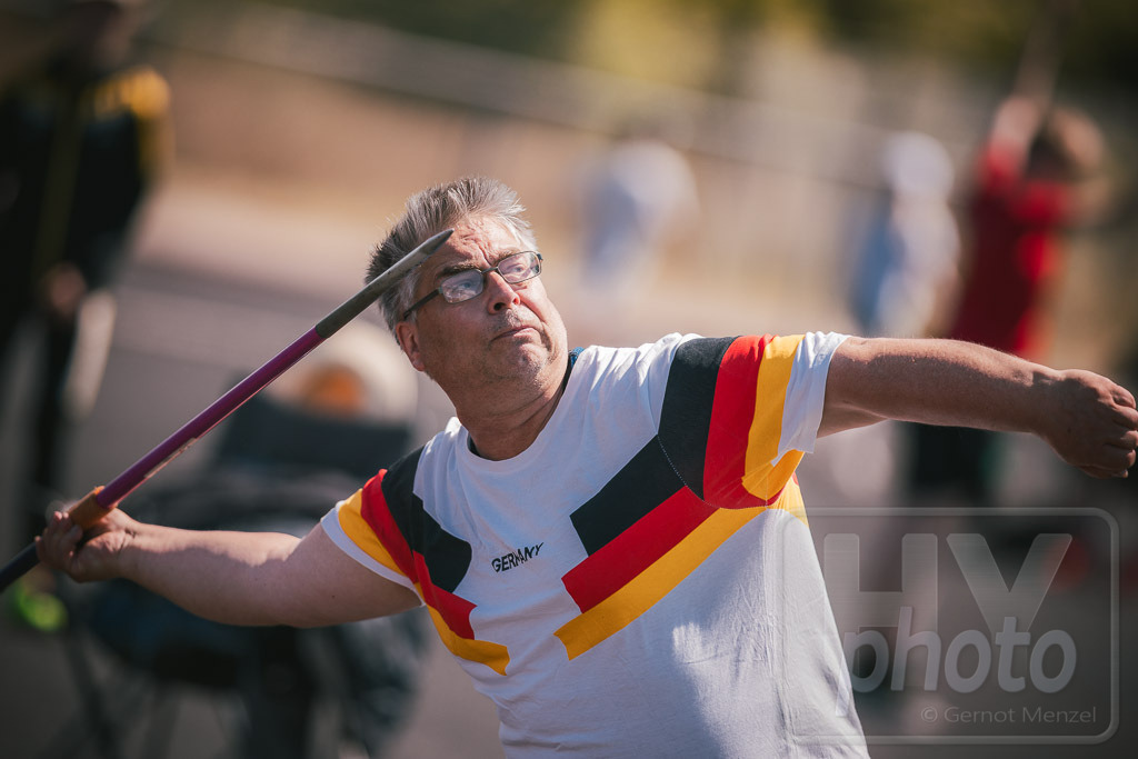 GM_20260530_Canon EOS R5_GMHY1565_sRGB | Webshop der Firma HY-photo, bietet Fotos und Fotoprodukte vorrangig mit Motiven aus Hoyerswerda und Umgebung, aber auch weltweit. Fotograf: Gernot Menzel - Realisiert mit Pictrs.com