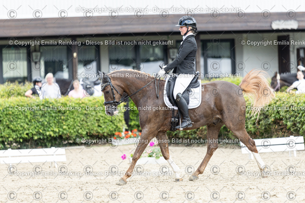 CL5A4418 | Emilia Reinking Fotografie - Realisiert mit Pictrs.com