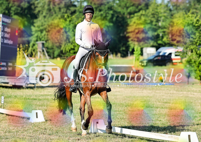 20260628_14a_VA_Dressur-40 | JS-Photostyle - Sport-/Portrait- & Eventfotografie
