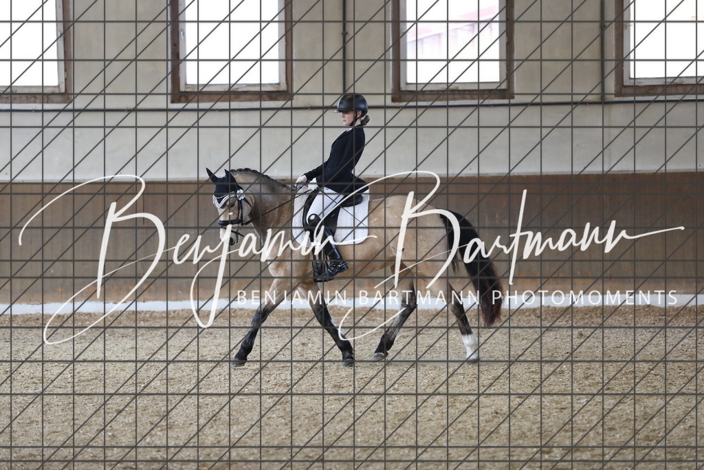 AZ2A8599 | Benjamin Bartmann Photomoments