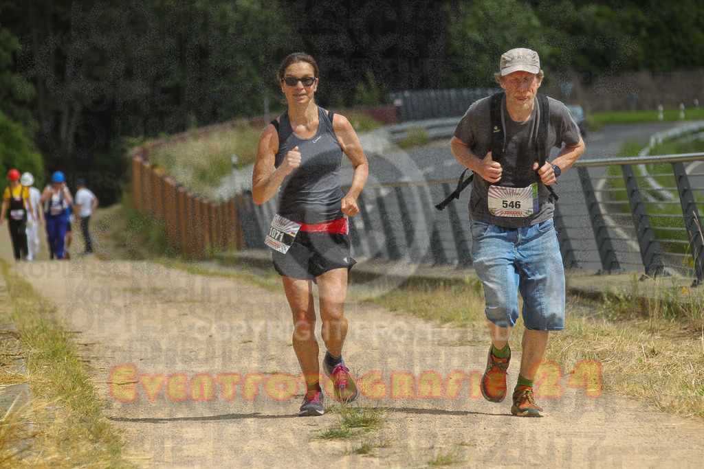 240615_1508_EV4_9316 | Sportfotografie im Rhein-Sieg Kreis, Köln, Bonn, NRW, Rheinland Pfalz, Hessen, etc. Unser Tätigkeitsfeld umfasst den Laufsport vom Volkslauf über den Marathon, Duathlon, Triathon bis zum Ultralauf wie Kölnpfad Ultra oder Schindertrail.