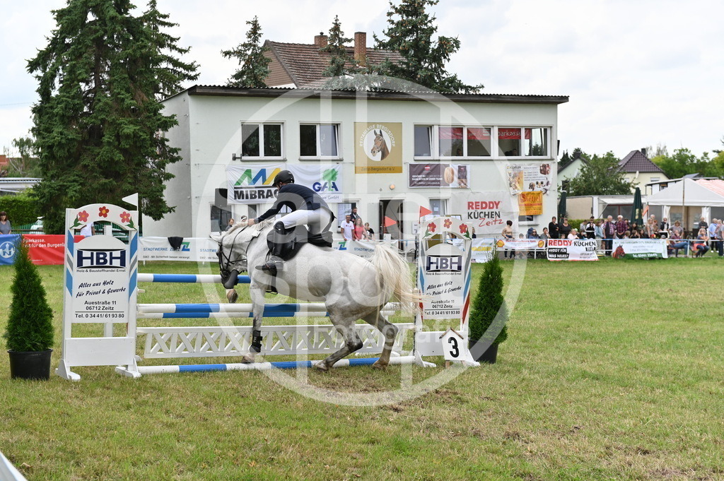 DSC_3387 | sattelsport - Realisiert mit Pictrs.com